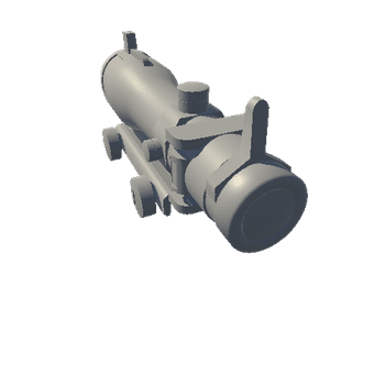 ACOG Sight_1